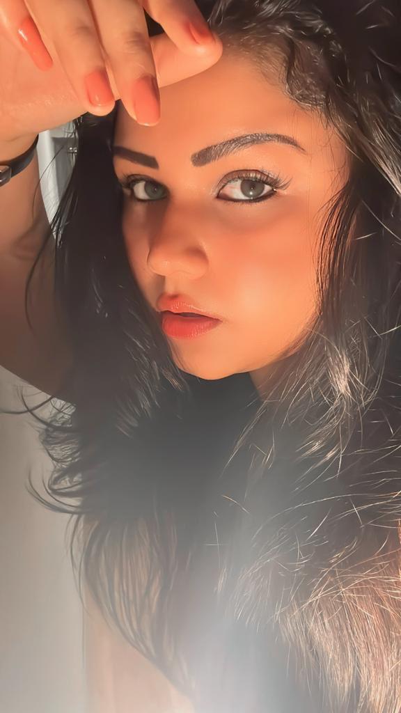 Secunderabad call girl service