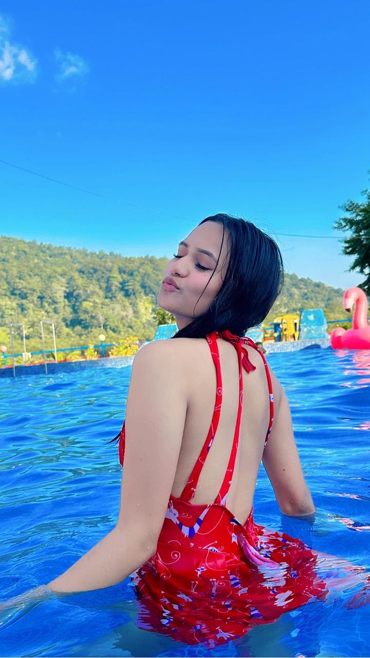 best Secunderabad call girl