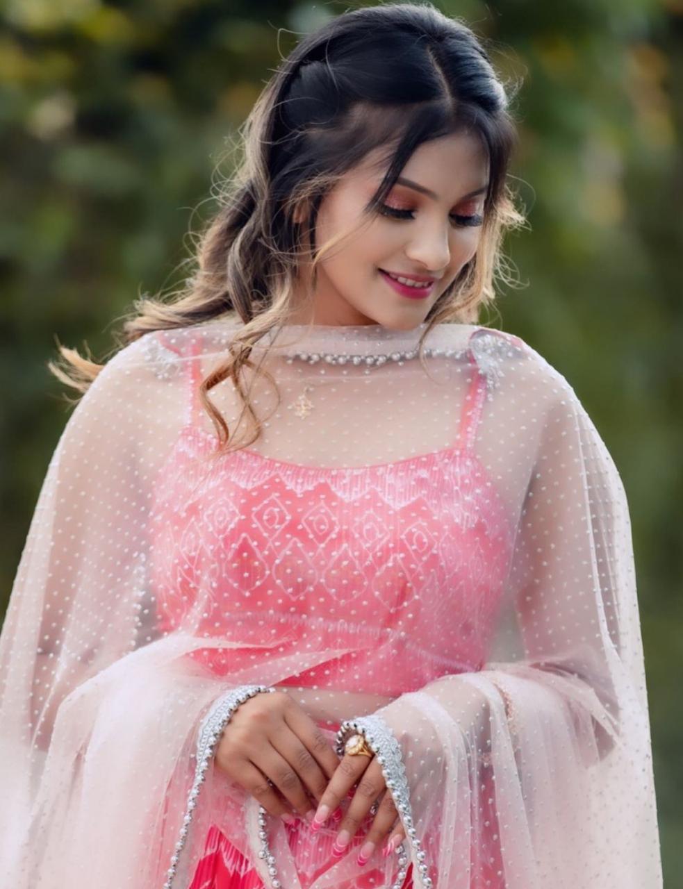 high profile Secunderabad call girl