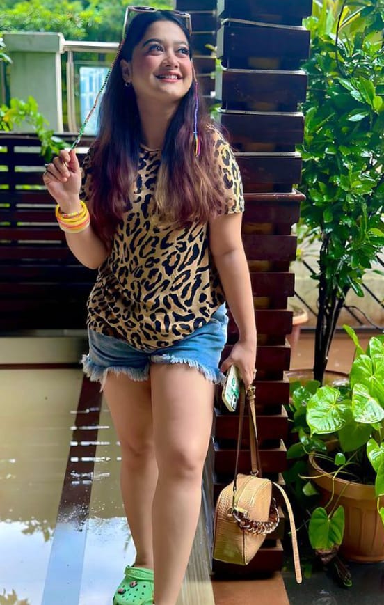  call girl in Secunderabad