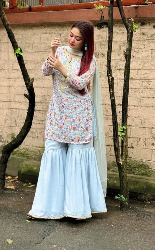  call girls Secunderabad