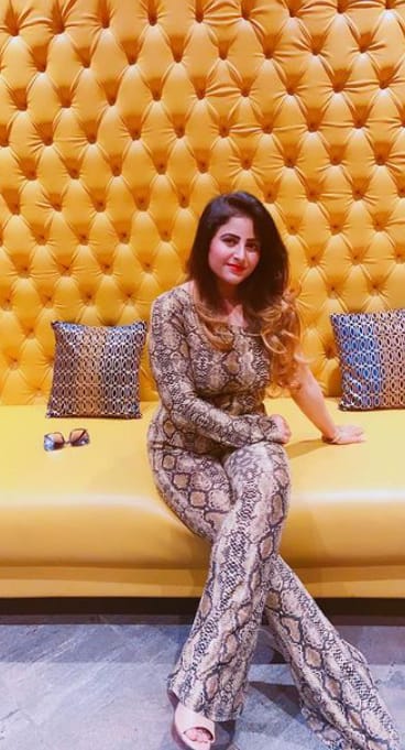  call girls service in Secunderabad