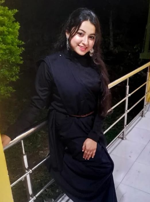 Secunderabad call girls