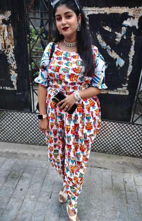 cheap call girls in Secunderabad