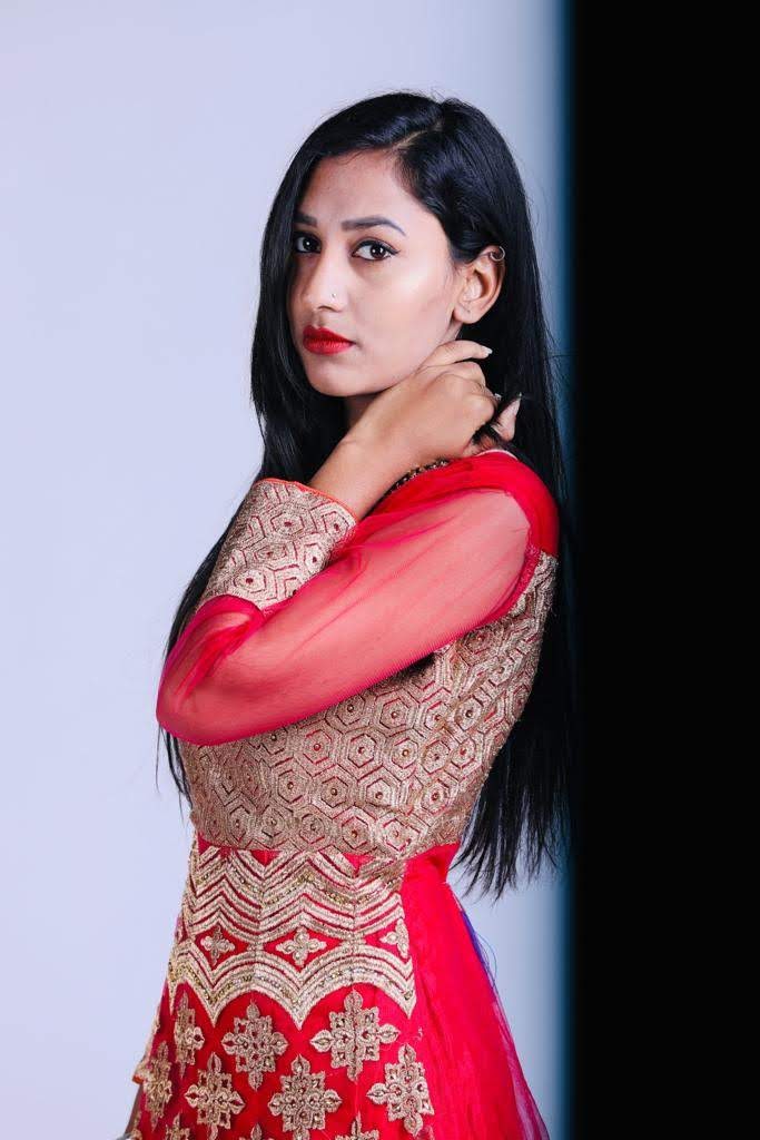 best call girls in Secunderabad